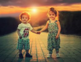 Petit Bateau : boutique pour enfants