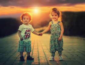 Petit Bateau : boutique pour enfants
