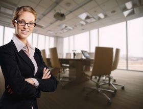 Cap-rh : formation dans les métiers des ressources humaines