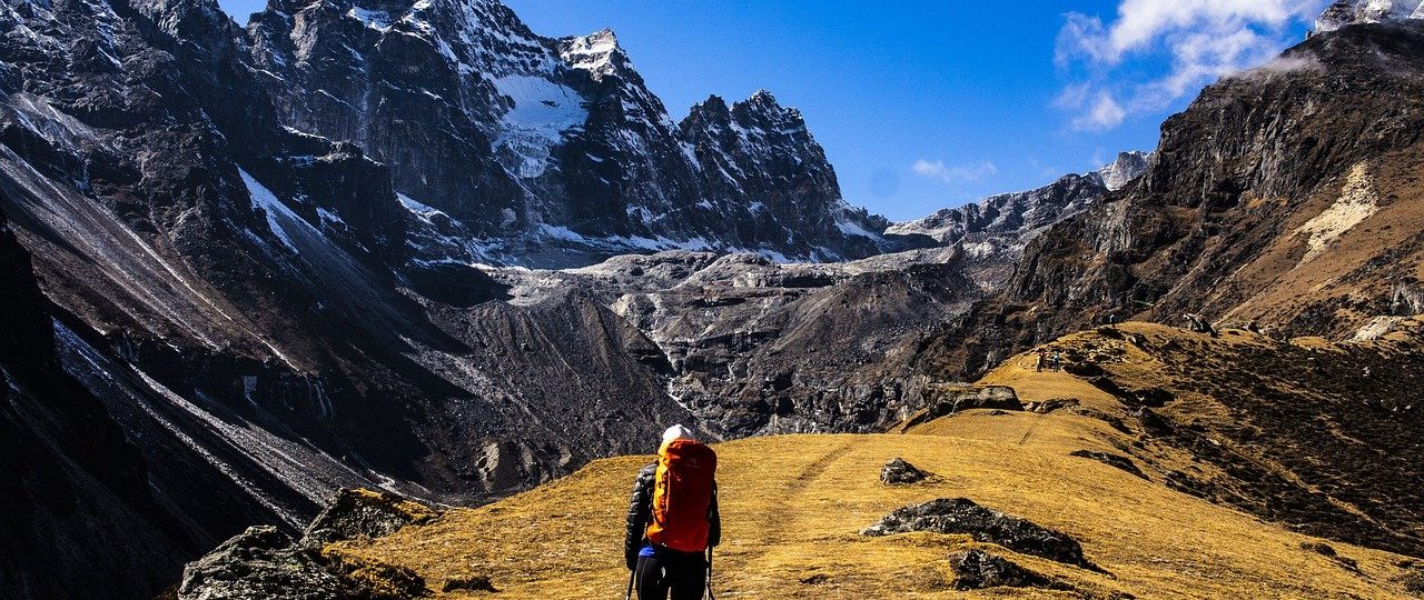Rando80 : guide pour une belle expérience de randonnée