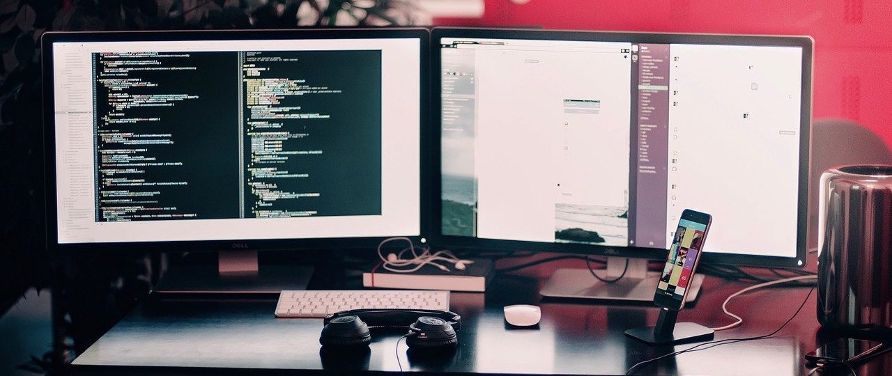 1FOPRESTA : votre partenaire informatique en entreprise