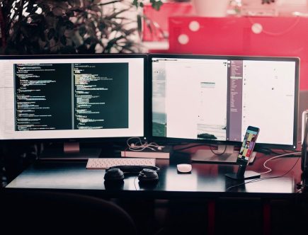 1FOPRESTA : votre partenaire informatique en entreprise