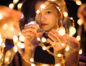 Boulevard-des-leds : la lumière LED au service de vos fêtes d’anniversaire