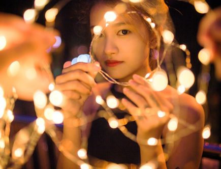Boulevard-des-leds : la lumière LED au service de vos fêtes d’anniversaire
