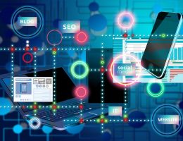 Kestio : stratégies de marketing digital