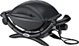 Barbecue électrique Q 1400