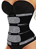 Corset amincissant pour femme