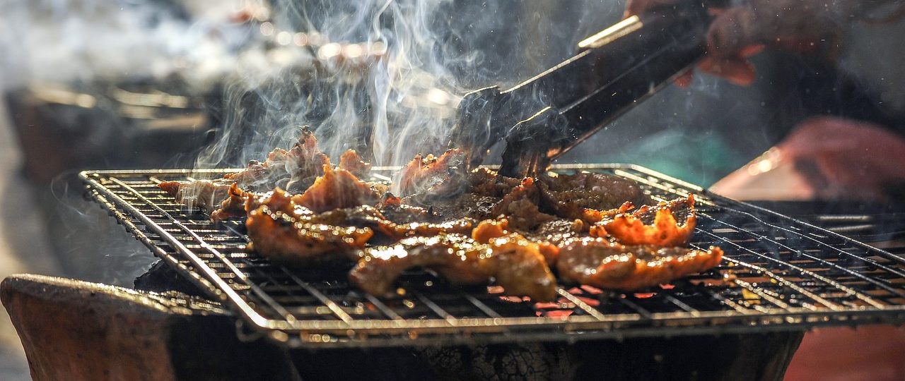 Barbecue Party : le guide pratique pour réussir dans l’univers du barbecue