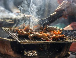 Barbecue Party : le guide pratique pour réussir dans l’univers du barbecue