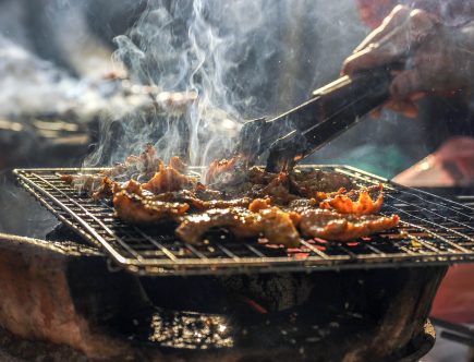 Barbecue Party : le guide pratique pour réussir dans l’univers du barbecue