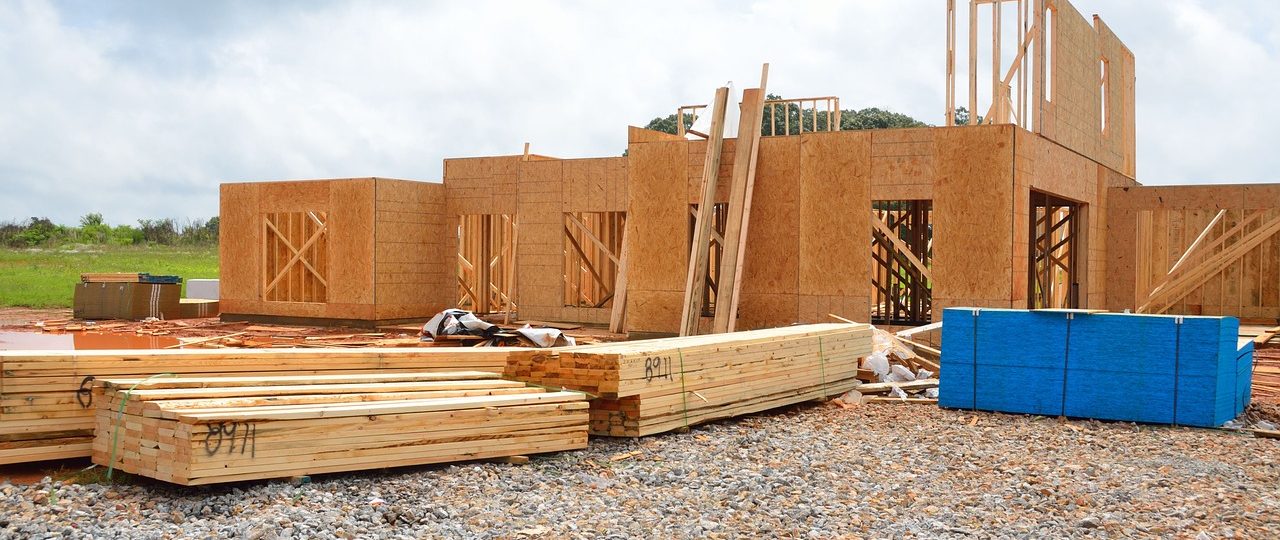Finot&Jacquemet : entreprise de construction en Isère