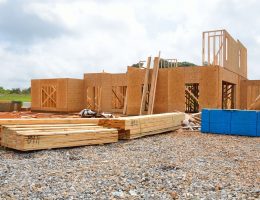 Finot&Jacquemet : entreprise de construction en Isère