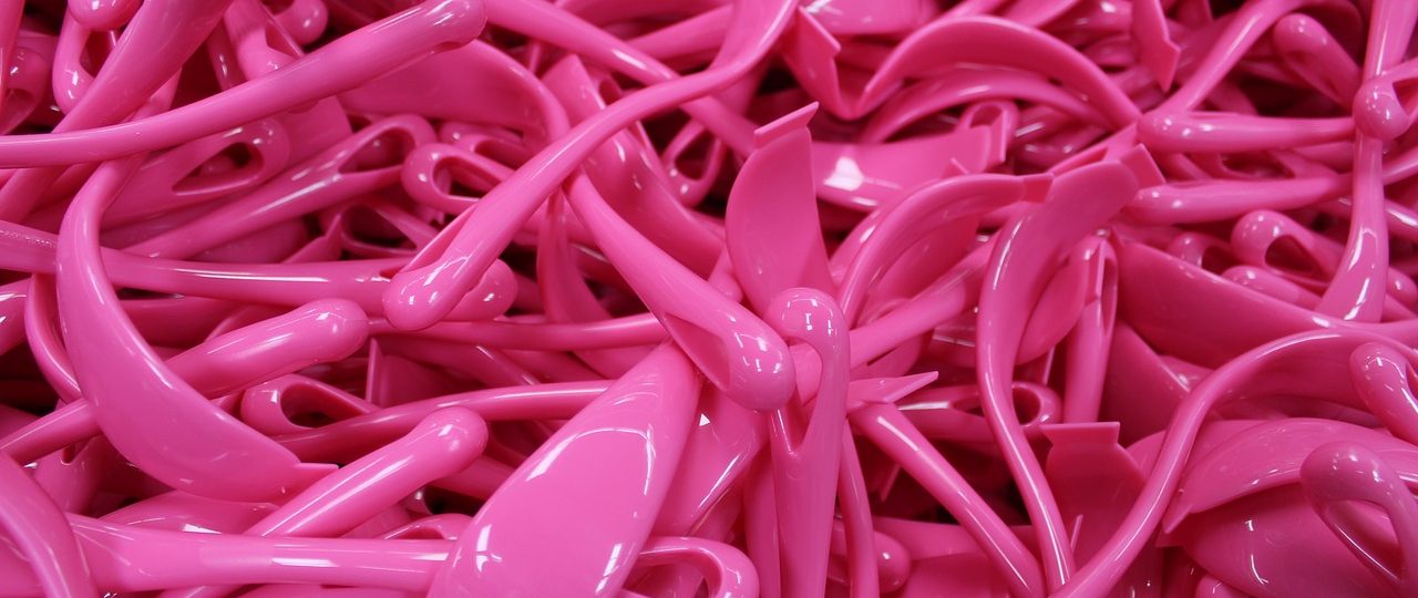 FPM Injection : spécialiste de l’injection plastique en Chine