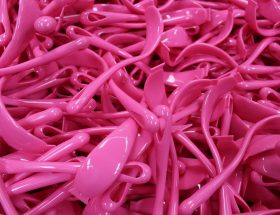 FPM Injection : spécialiste de l’injection plastique en Chine