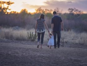 Club Des Parents : le blog-guide des parents 