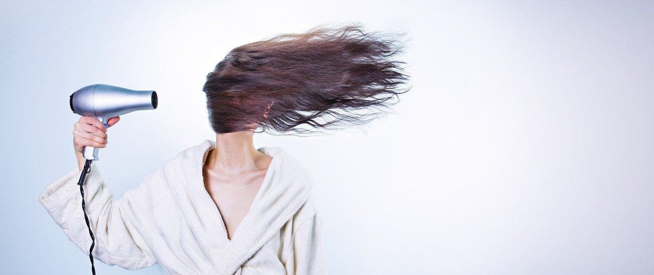 Accessoirescheveuxmode : le guide idéal pour les soins de cheveux