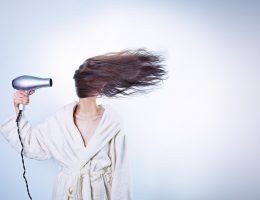 Accessoirescheveuxmode : le guide idéal pour les soins de cheveux