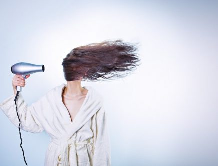 Accessoirescheveuxmode : le guide idéal pour les soins de cheveux