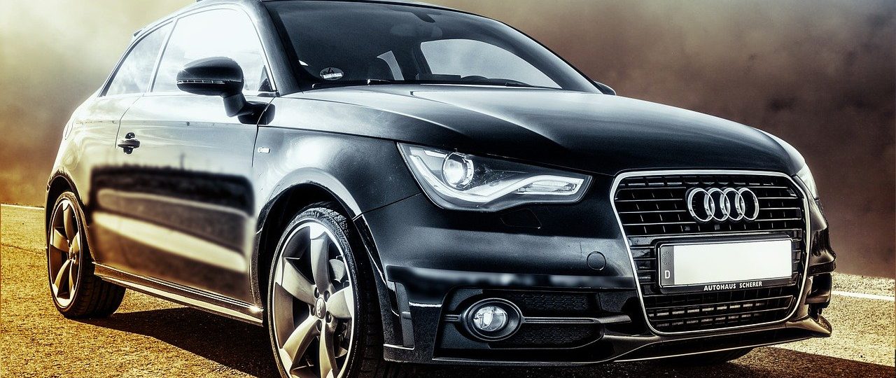 123diagauto : vente d'appareils de diagnostic auto