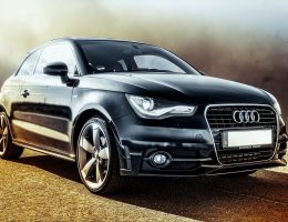123diagauto : vente d'appareils de diagnostic auto