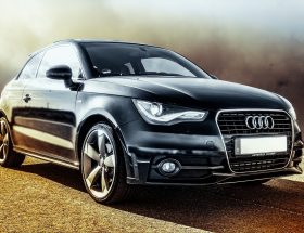 123diagauto : vente d'appareils de diagnostic auto