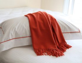 Ansari Pashmina : boutique des produits en Pashmina, Cachemire et soie