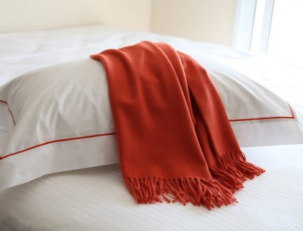 Ansari Pashmina : boutique des produits en Pashmina, Cachemire et soie