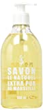 Extra Pur de Marseille par le Savon Le Naturel