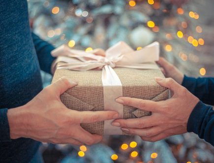 Meilleuresideescadeaux : meilleures idées cadeaux pour tout événement