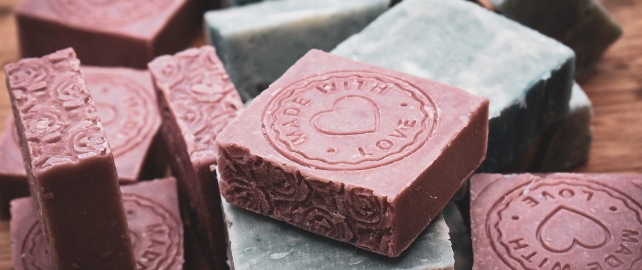 Savon-de-france : guide pour tout savoir sur ce produit d'hygiène