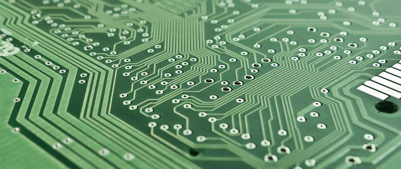 Axitest : appareils de mesure et de test électronique de qualité
