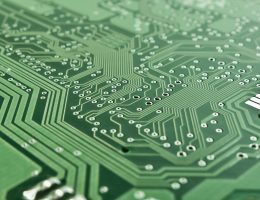 Axitest : appareils de mesure et de test électronique de qualité