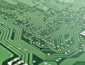 Axitest : appareils de mesure et de test électronique de qualité