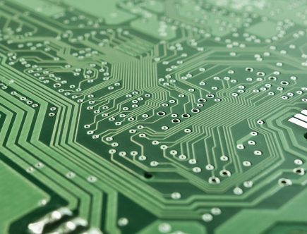 Axitest : appareils de mesure et de test électronique de qualité