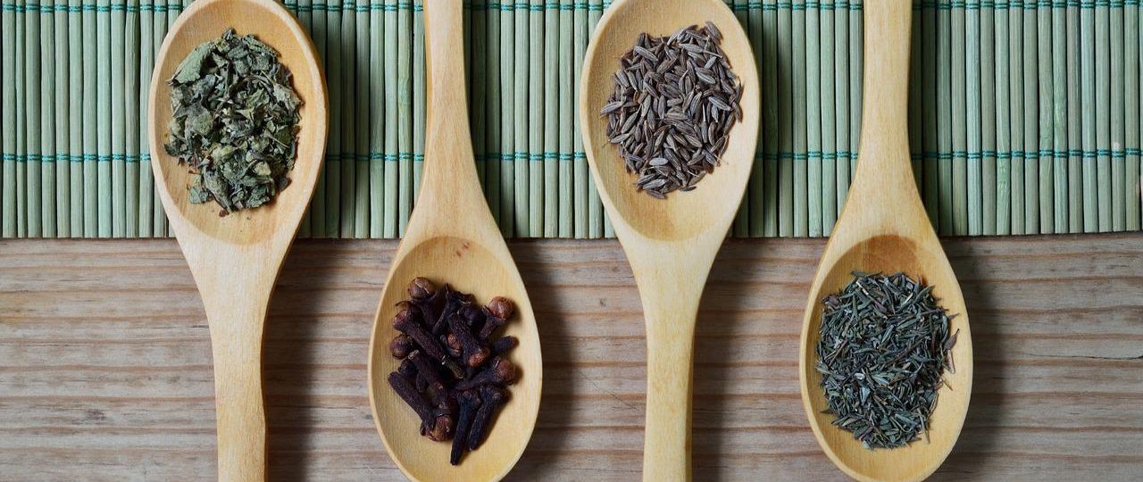 Naturalcook30 : boutique en ligne d'ustensiles de cuisine pro