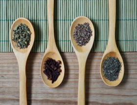 Naturalcook30 : boutique en ligne d'ustensiles de cuisine pro