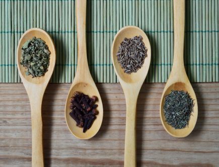 Naturalcook30 : boutique en ligne d'ustensiles de cuisine pro