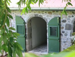 Airlocal Martinique : les actualités de mes commerçants favoris