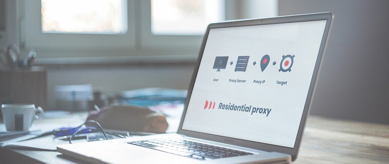 Trouver-ip : le guide pour trouver facilement une adresse IP