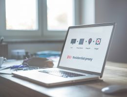 Trouver-ip : le guide pour trouver facilement une adresse IP