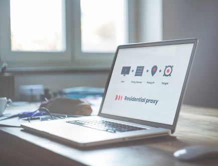 Trouver-ip : le guide pour trouver facilement une adresse IP