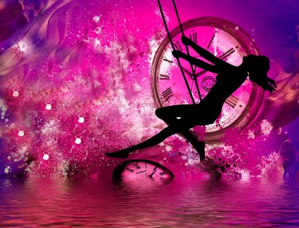 Agence Pict : agence graphique print & web à Toulouse