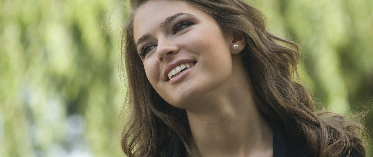 Karamelles : les meilleures astuces pour être belle et naturelle