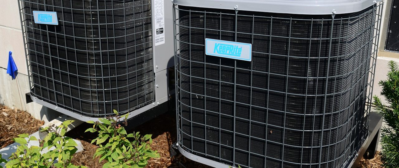 Comment installer une pompe à chaleur ?