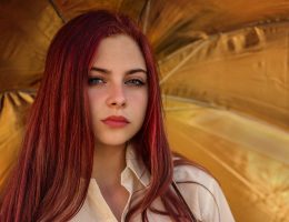 Girls-Style : le blog des filles qui ont du style