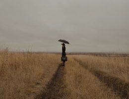 Camping aux 4 saisons : blog de référence sur le voyage