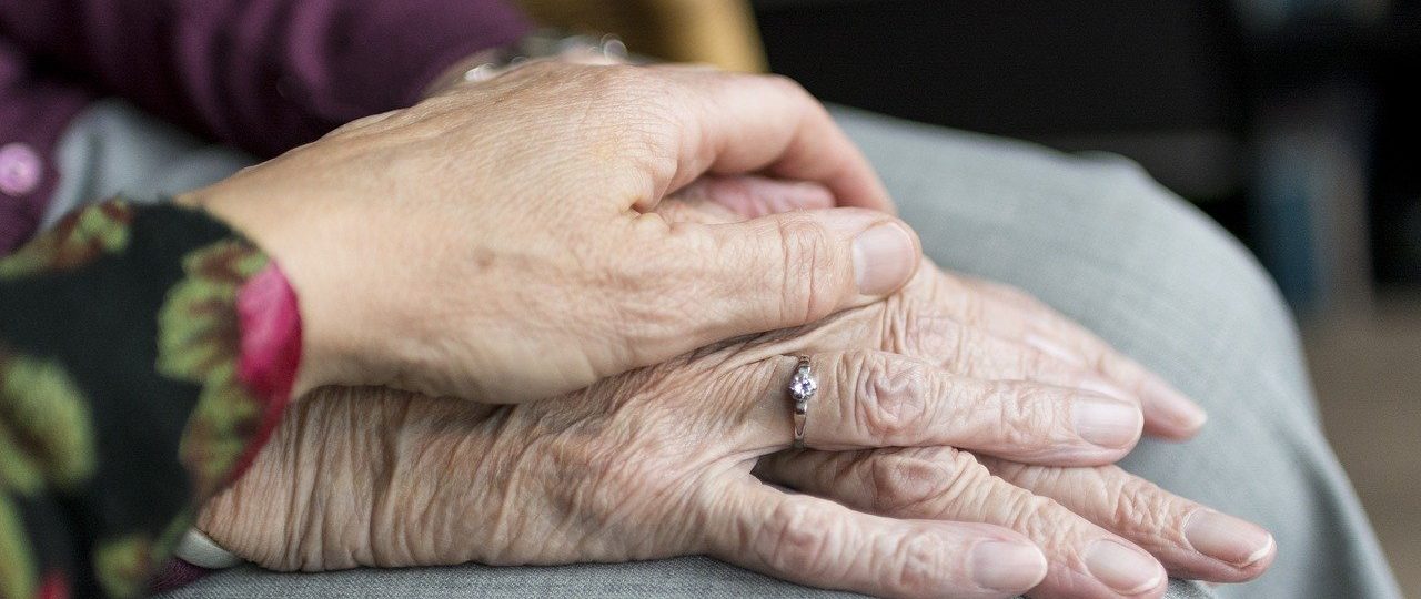 AMAD Homecare : aide au maintien à domicile dans le canton de Vaud