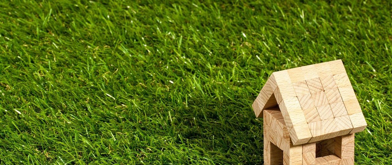 Prokit : réseau des constructeurs de kits de jardin en bois