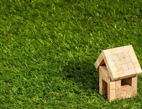 Prokit : réseau des constructeurs de kits de jardin en bois