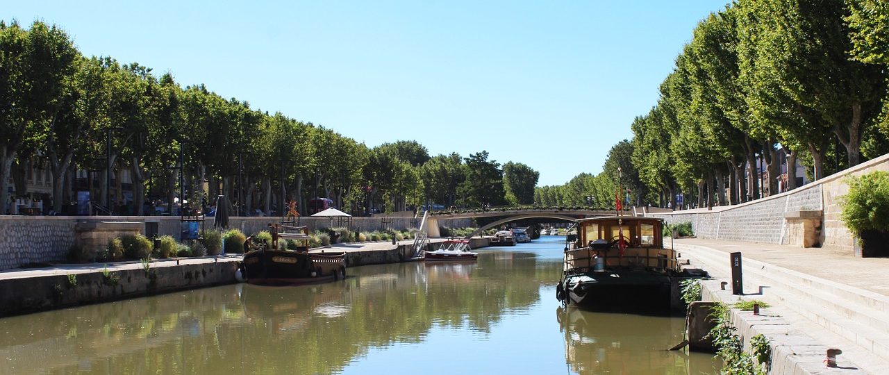 Immobilier-narbonne : tout savoir sur l’immobilier à Narbonne